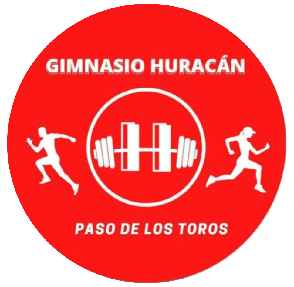 Gym Huracán